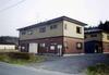 岩出山駅より徒歩24分 築25年8ヶ月 2階建の賃貸物件