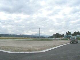 宮城県大崎市岩出山上野目字下鎌