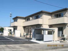 detached 宮城県大崎市岩出山字東川原町

地図を見る