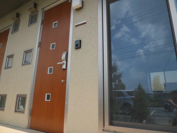 detached 宮城県大崎市岩出山字東川原町

地図を見る