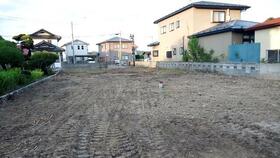 宮城県大崎市岩出山字上川原町