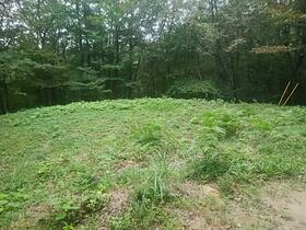 宮城県大崎市岩出山字木通沢