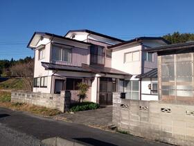 宮城県大崎市岩出山字下真山黄金森