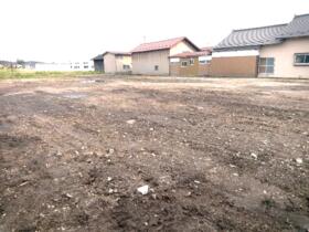 宮城県大崎市岩出山池月字下宮町