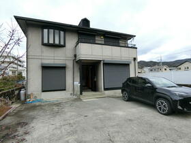 和歌山県有田市宮崎町