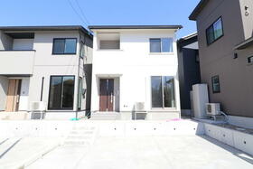 石川県金沢市涌波１丁目