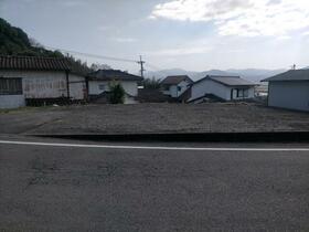 佐賀県杵島郡白石町大字深浦