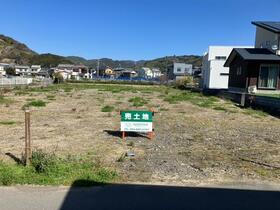 静岡県藤枝市仮宿