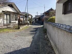 熊本県熊本市南区南高江2丁目