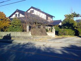 山梨県笛吹市石和町東油川