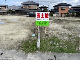 香川県観音寺市柞田町