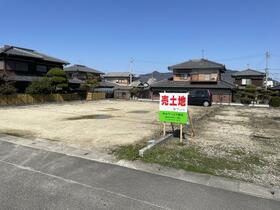 香川県観音寺市柞田町