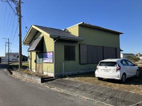 静岡県焼津市中島