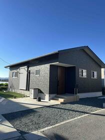 熊本県熊本市東区戸島西７丁目