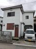 東北福祉大前駅より徒歩14分 築48年10ヶ月 2階建の賃貸物件
