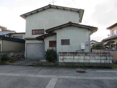 代表画像_外観@216006112749