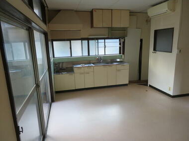 代表画像_外観@216006112749