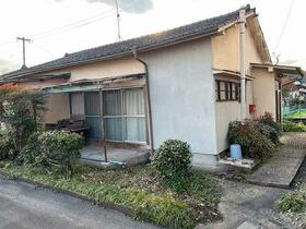 大分県日田市大字石井