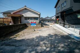 鹿児島県鹿児島市谷山中央４丁目