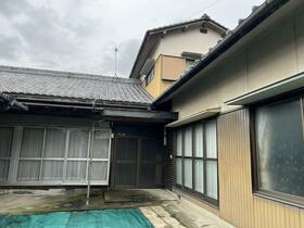 香川県三豊市詫間町松崎