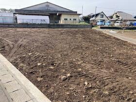 熊本県合志市野々島