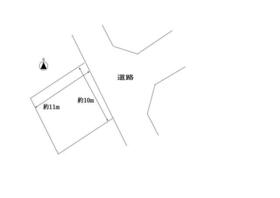 広島県広島市南区向洋新町３丁目