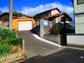 岡山県倉敷市五日市