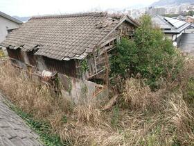 福岡県北九州市門司区上藤松２丁目