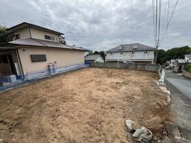 熊本県熊本市西区池田３丁目