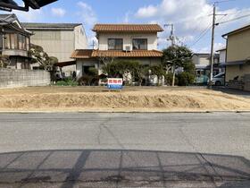 広島県尾道市山波町