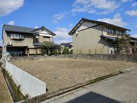 福井県越前市文京２丁目