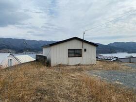 岩手県大船渡市大船渡町字猪頭