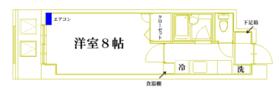 間取り：216005911388