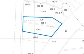 香川県観音寺市豊浜町姫浜