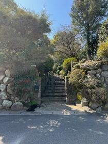 大分県別府市新別府