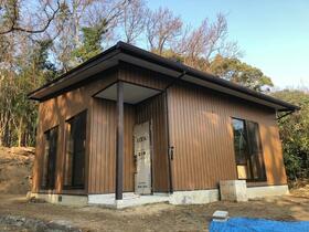 香川県坂出市御供所町２丁目