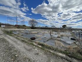 愛知県犬山市大字塔野地字長見
