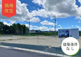 熊本県熊本市北区龍田弓削１丁目