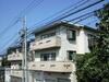 メゾン池田Ｂ 1階 築37年4ヶ月の賃貸物件