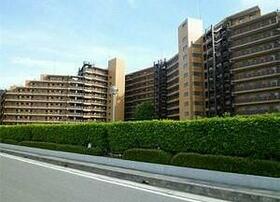 埼玉県本庄市東台１丁目