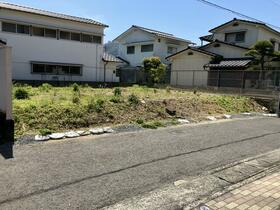 長崎県長崎市坂本１丁目