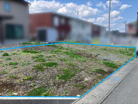 岩手県盛岡市厨川４丁目