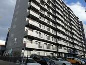 札幌市中央区大通東１０丁目 11階建 築30年のイメージ