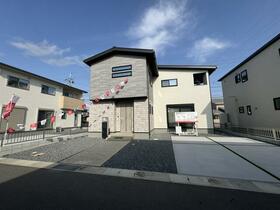 岡山県岡山市中区山崎