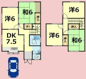 岐阜県岐阜市日野東２丁目