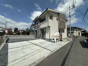岡山県岡山市北区青江５丁目