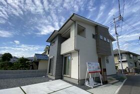 岡山県岡山市北区青江５丁目