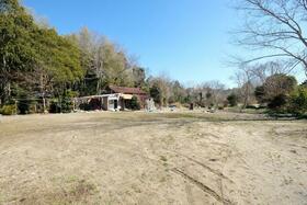 千葉県大網白里市木崎