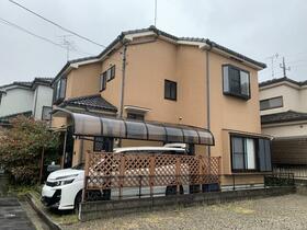 埼玉県川越市大字的場