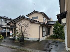 富山県高岡市下麻生